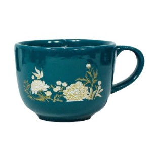 CANECA SOPA 500ML MÃE ZONA CRIATIVA