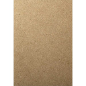 PAPEL KRAFT 60X90