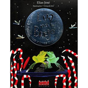 LUA NO BREJO COM NOVAS TROVAS ED PROJETO