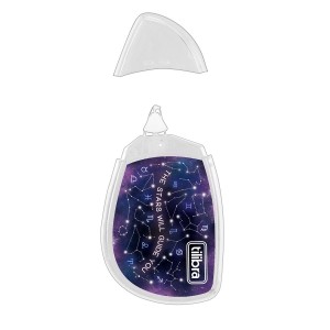 FITA CORRETIVA 5MMX5M MAGIC TILIBRA