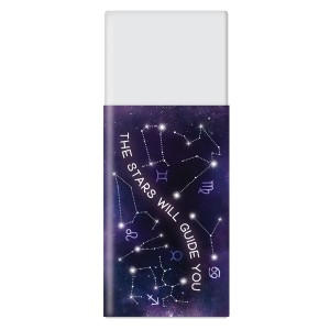 BORRACHA ESCOLAR MAGIC TILIBRA