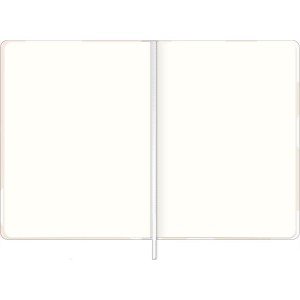 CADERNO SEM PAUTA COST CD FITTO M SOHO 90G 80 FLS TILIBRA