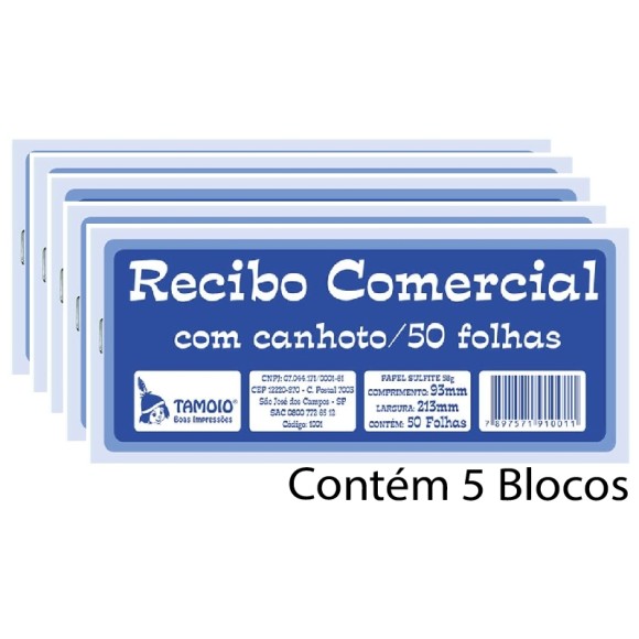 https://mail.livrariabookstar.com.br/image/cache/data/eftr/Img_ftr_rp_1289801-580x580.JPG