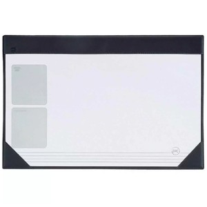 BLOCO DE FOLHA RISQUE RABISQUE C/15FLS DAC