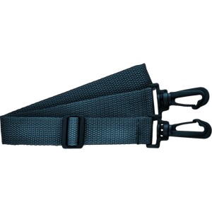 CADERNO ARGOLADO ACADÉMIE CISNE TILIBRA