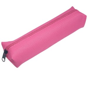 ESTOJO BÁSICO LISO WF ESTOJOS