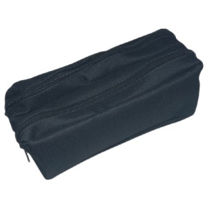 ESTOJO DUPLO LISO WF