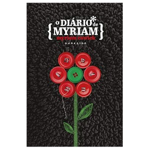 O DIÁRIO DE MYRIAM: A GUERRA DA SÍRIA VISTA PELOS OLHOS DE UMA MENINA O DIÁRIO DE MYRIAM