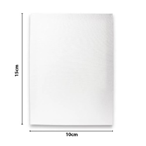 TELA PARA PINTURA 10X15 ITATIBA