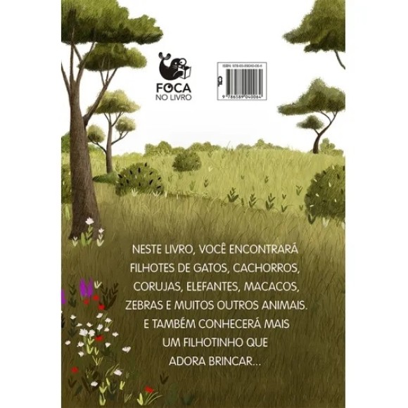 https://mail.livrariabookstar.com.br/image/cache/data/eftr/Img_ftr_rp_1616901-580x580.JPG