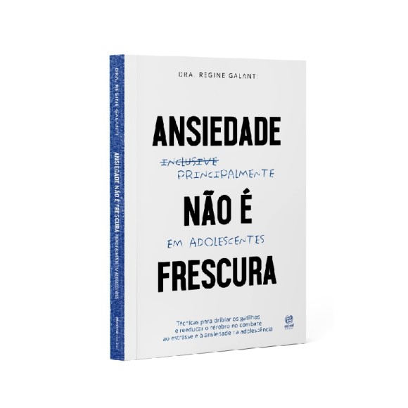 https://mail.livrariabookstar.com.br/image/cache/data/eftr/Img_ftr_rp_1849201-580x580.JPG