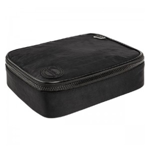 ESTOJO BOX ACADÉMIE PRETO TILIBRA