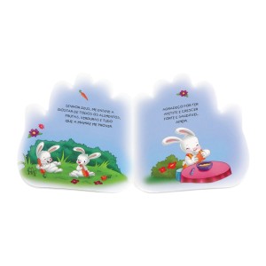 FALANDO COM PAPAI DO CÉU ORAÇÕES PARA AS REFEIÇÕES TODOLIVRO