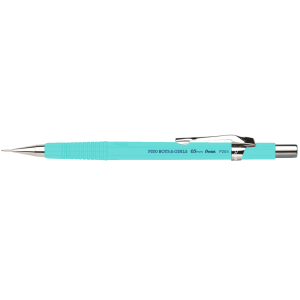 LAPISEIRA SHARP BOYS AND GIRLS 0.5 P205 VERDE PASTEL PENTEL