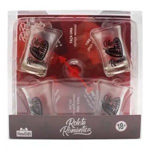 JOGO ROLETA ROMANTICA NEWGIFT