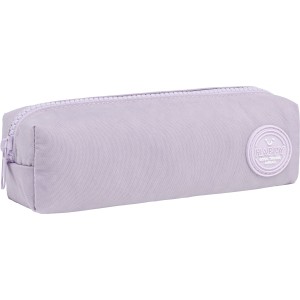 ESTOJO MÉDIO HAPPY LILAS TILIBRA