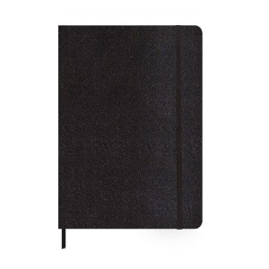 CADERNO EXEC S/P COST CD FITTO M CAMBRIDGE 90G 80FLS TILIBRA