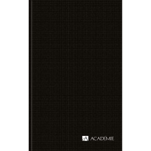 CADERNO SKETCHBOOK COST ACADÉMIE S/PAUTA 90G 80 FLS TILIBRA