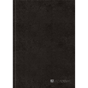 CADERNO SKETCHBOOK COST CD ACADÉMIE SENSE 90G 80 FLS TILIBRA