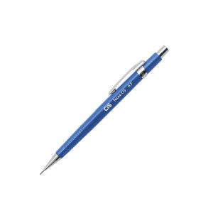 LAPISEIRA 0.7MM TECNOCIS CIS