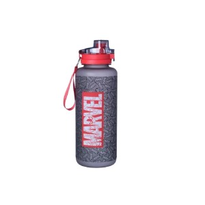 GARRAFA MAX MARVEL 1,65L ZONA CRIATIVA