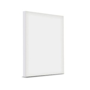 TELA DE PINTURA 18X24 ITATIBA