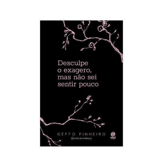 https://mail.livrariabookstar.com.br/image/cache/data/eftr/Img_ftr_rp_3176201-580x580.JPG