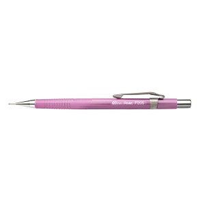 LAPISEIRA SHARP METALLIC 0.5 P205 PINK PENTEL