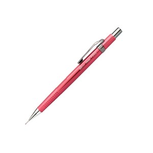 LAPISEIRA SHARP METALLIC 0.5 P205 ROSA PENTEL