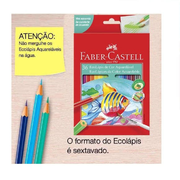 https://mail.livrariabookstar.com.br/image/cache/data/eftr/Img_ftr_rp_3234901-580x580.JPG