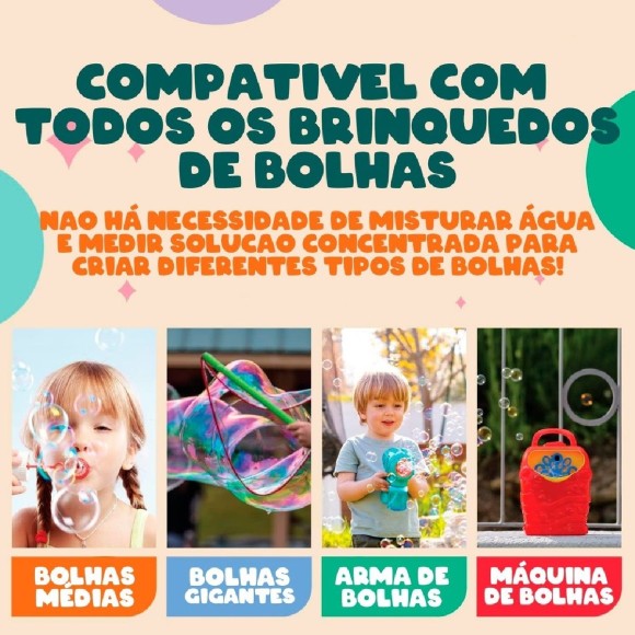 https://mail.livrariabookstar.com.br/image/cache/data/eftr/Img_ftr_rp_3265901-580x580.JPG