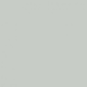 ROLO DE PAPEL CONTACT PVC 45CM X 10M OPACO CINZA