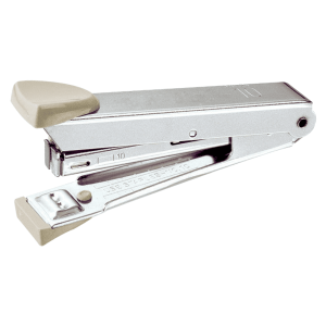 GRAMPEADOR TOT N°10 STAPLER 25004 MUNIX