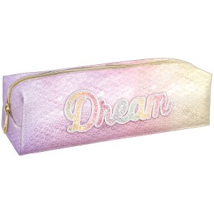 ESTOJO MÉDIO ACADÉMIE DREAM TILIBRA