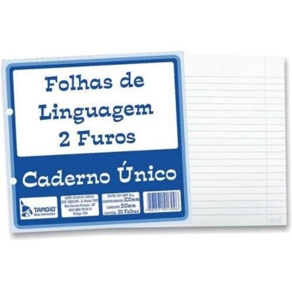 https://mail.livrariabookstar.com.br/image/cache/data/eftr/Img_ftr_rp_668001-580x580.JPG