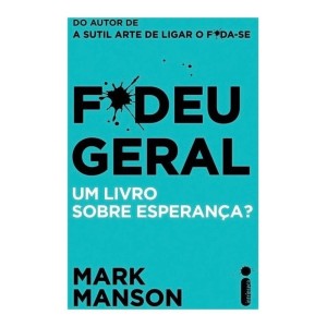 F#DEU GERAL - INTRINSECA