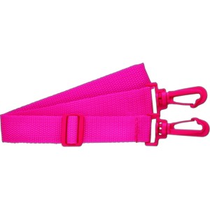 CADERNO ARGOLADO C/ZIPER ACADEMIE CEREJA  TILIBRA