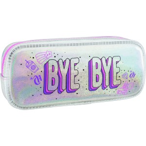 ESTOJO GRANDE CAPRICHO TILIBRA